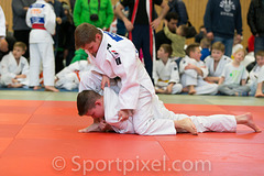 pokal2016judo-1154 25698735541 o