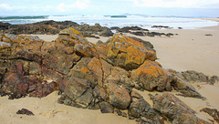 SHC17 beach rocks