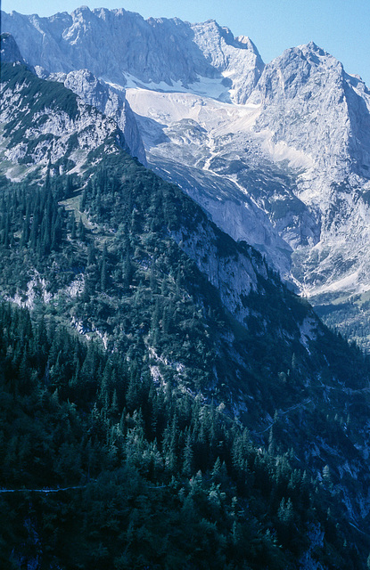 EF-DB-Zugspitze-0021