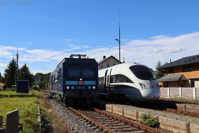 BÖ0029807 BÖ0029807