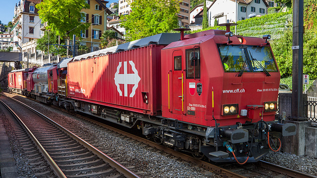 240906 Montreux panne IR1825 4