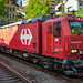 240906 Montreux panne IR1825 4