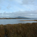 Greece, Kerkyra (Corfu), Korission Lagoon