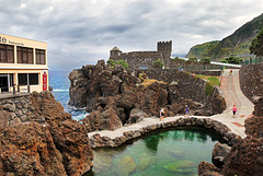 Porto Moniz - Piscinas Naturais (10) - Restaurant Cachalote (02)