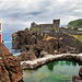 Porto Moniz - Piscinas Naturais (10) - Restaurant Cachalote (02)