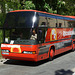 Omnibustreffen Bad Mergentheim 2022 535c