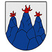 Västmanland