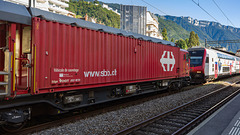 240906 Montreux panne IR1825 6