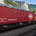 240906 Montreux panne IR1825 6