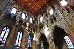 ripon cathedral