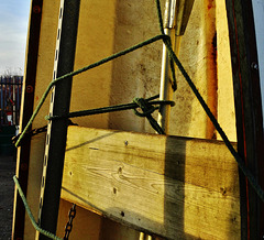 Dinghy