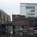 London Regents Canal (#0226)