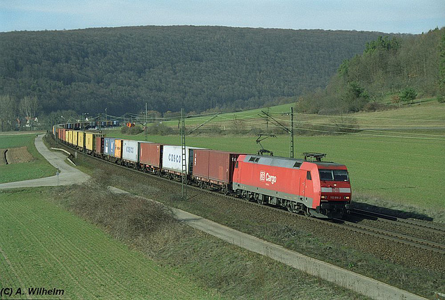 BÖ0001464 BÖ0001464