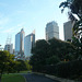 Royal Botanic Gardens