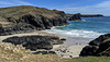 Kynance Cove Cornwall 14th May 2021