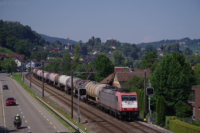 BÖ0029905 BÖ0029905