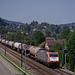 BÖ0029905