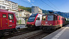 240906 Montreux panne IR1825 7