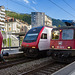 240906 Montreux panne IR1825 7