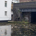 London Regents Canal (#0227)