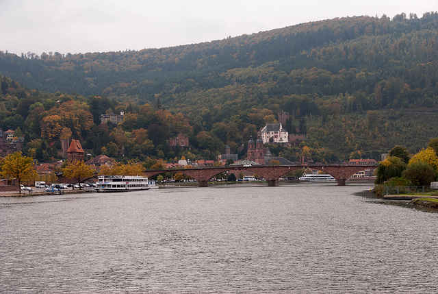 Miltenberg