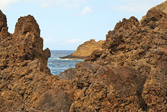 Porto Moniz - Piscinas Naturais (12)