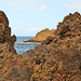 Porto Moniz - Piscinas Naturais (12)