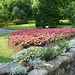 Jardín Botánico de Villa Taranto