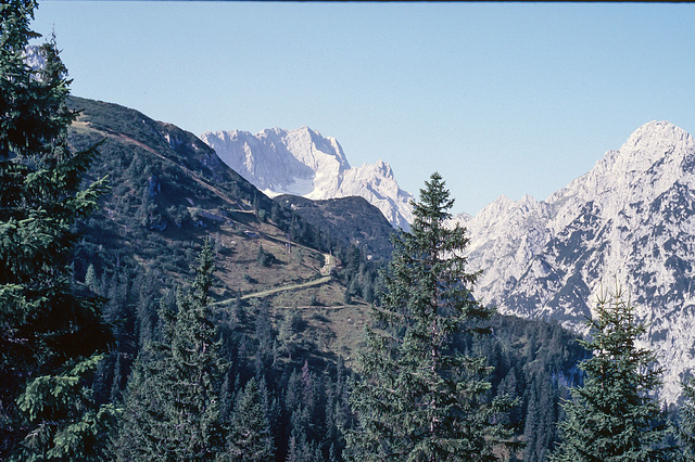 EF-DB-Zugspitze-0028