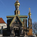 Russische Kapelle