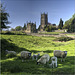 Chipping Campden,  Gloucestershire