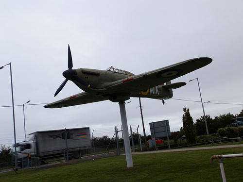 iwmdux (1004)