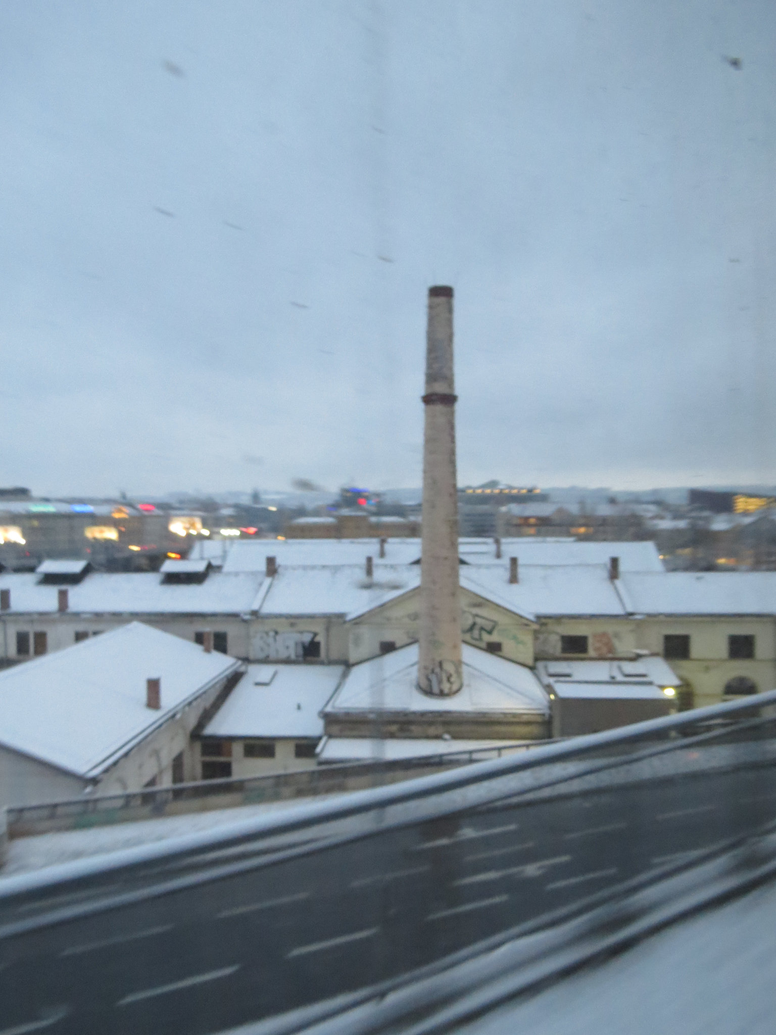 IMG 8853