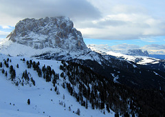 Langkofel