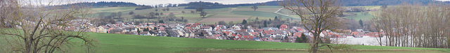 Königsbach