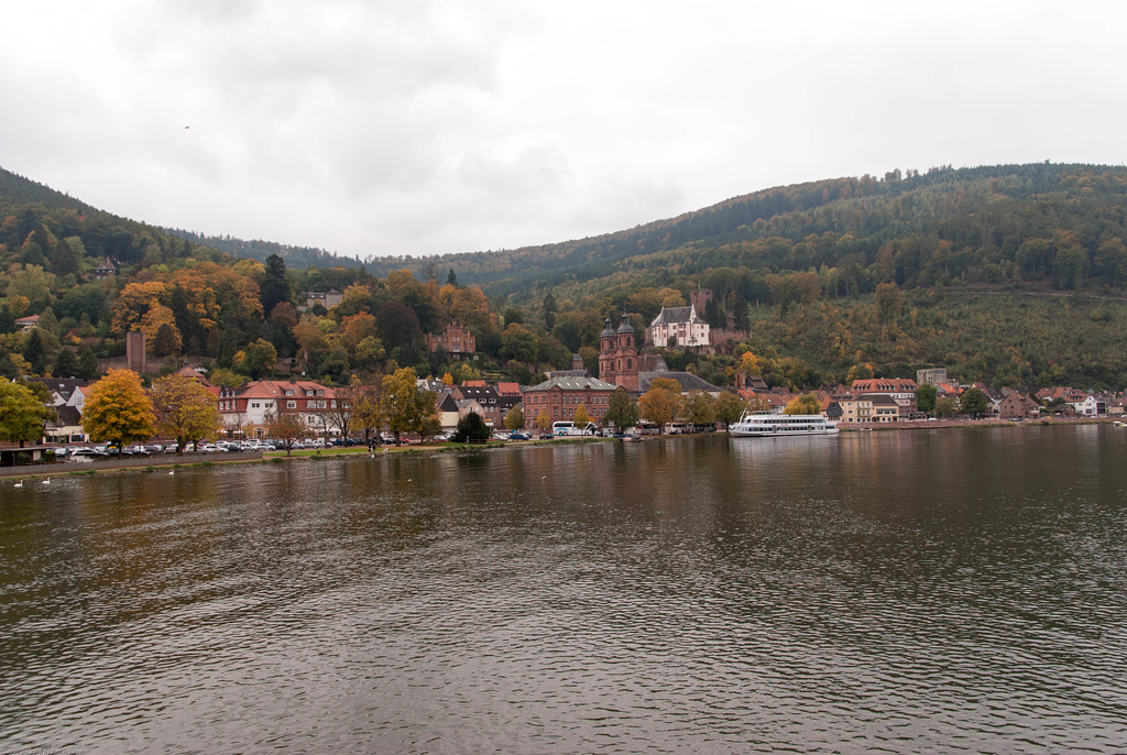 Miltenberg