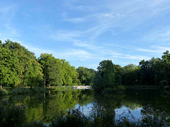 Leipzig