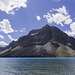 am Bow Lake (© Buelipix)