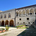 Fano 2025 – Palazzo Malastestiano