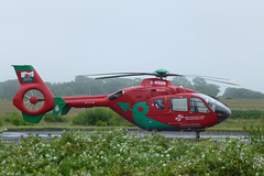 G-WASN at Swansea (1) - 26 June 2015