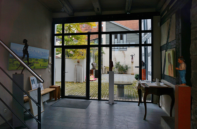 Galerie Max-21