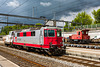 140514 Re420 TRAVYS Morges 0