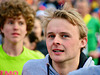 Singelloop 2017