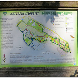 Boberger Niederung Boberger Niederung
