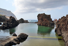 Porto Moniz - Piscinas Naturais (14)