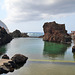 Porto Moniz - Piscinas Naturais (14)