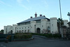 Sydney Conservatorium Of Music