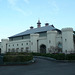 Sydney Conservatorium Of Music