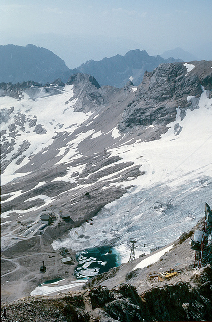 EF-DB-Zugspitze-0030