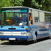 Omnibustreffen Bad Mergentheim 2022 544c